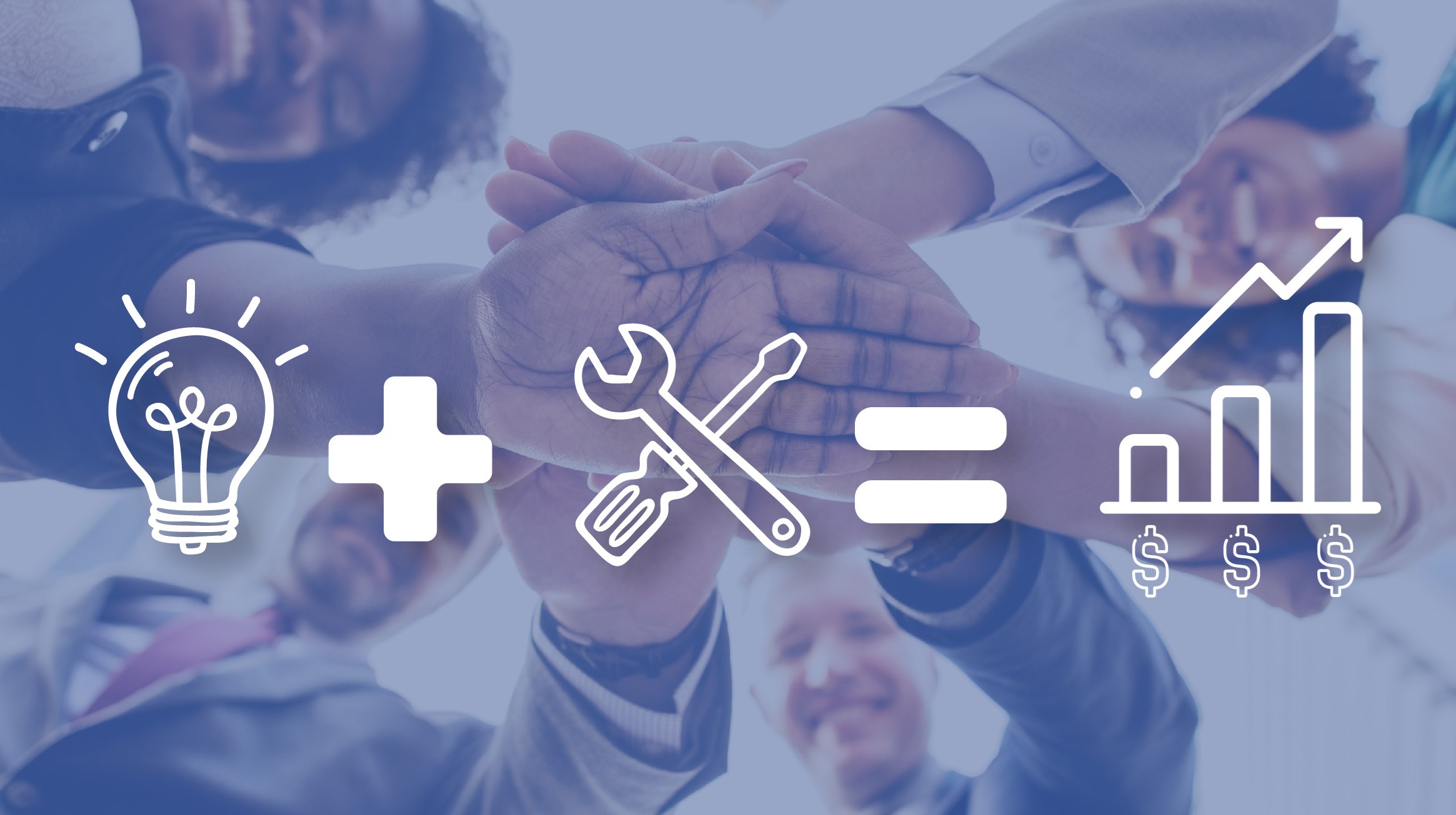 8 Tips para hacer una campaña de fondeo colectivo